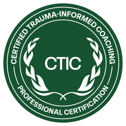 Board of Christian Life Coaching