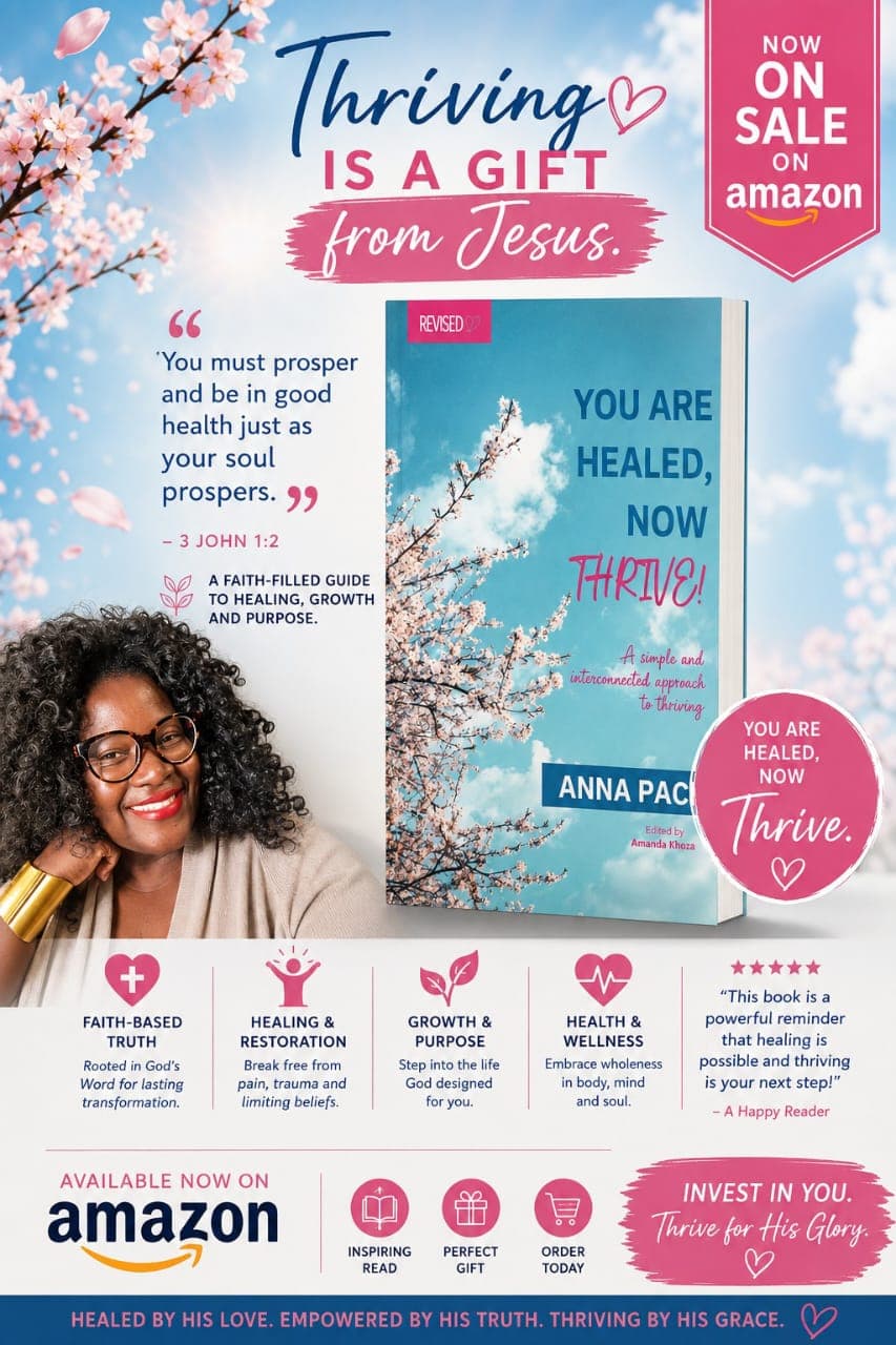 Anna Pack Counselling Logo - Professional Counsellor