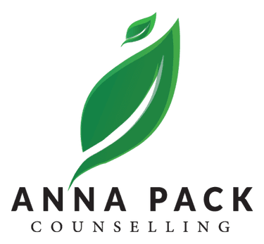 Anna Pack Counselling