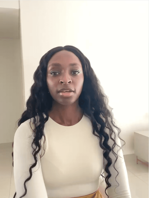Video-Testimonial