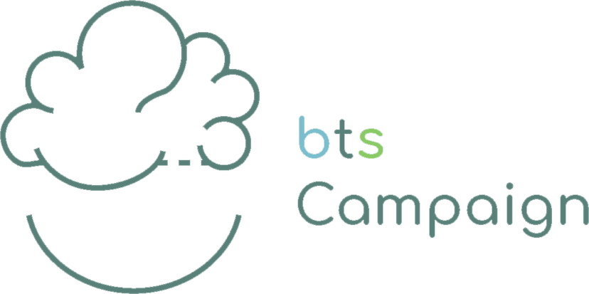 Beneath The Surface - Man with microphon on stage