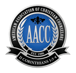 American Association of Christian Counselors