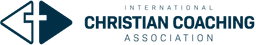 International Christian Coaching Association