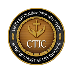 Board of Christian Life Coaching