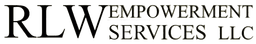 RLW Empowerment Services, LLC