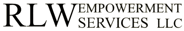RLW Empowerment Services, LLC