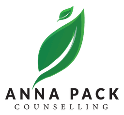 Anna Pack Counselling