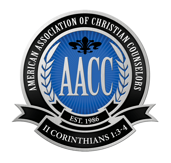 American Association of Christian Counselors