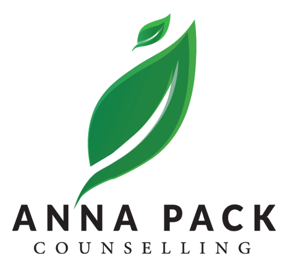 Anna Pack Counselling